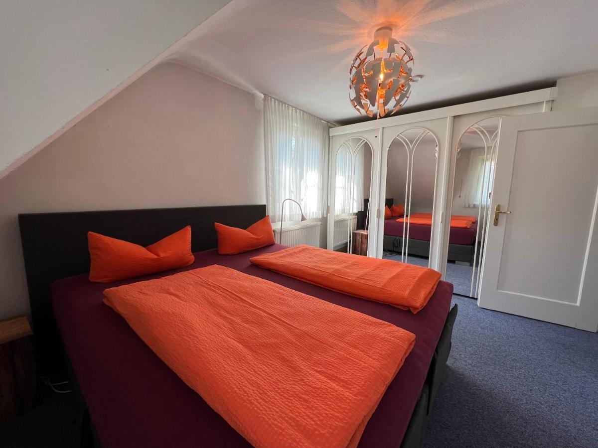 FDH Pe Loft Central מראה חיצוני תמונה