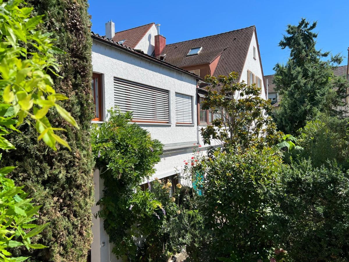FDH Pe Loft Central מראה חיצוני תמונה