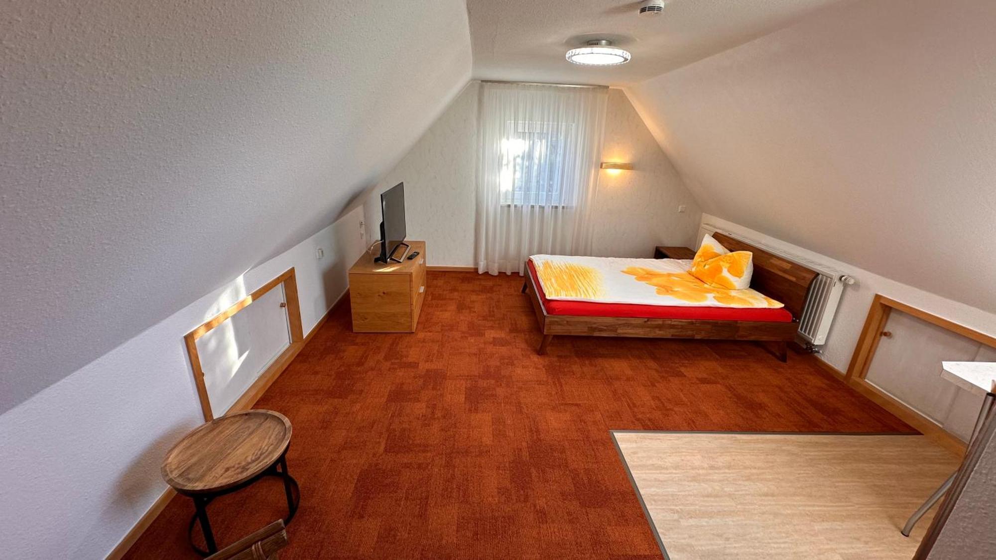 FDH Pe Loft Central מראה חיצוני תמונה