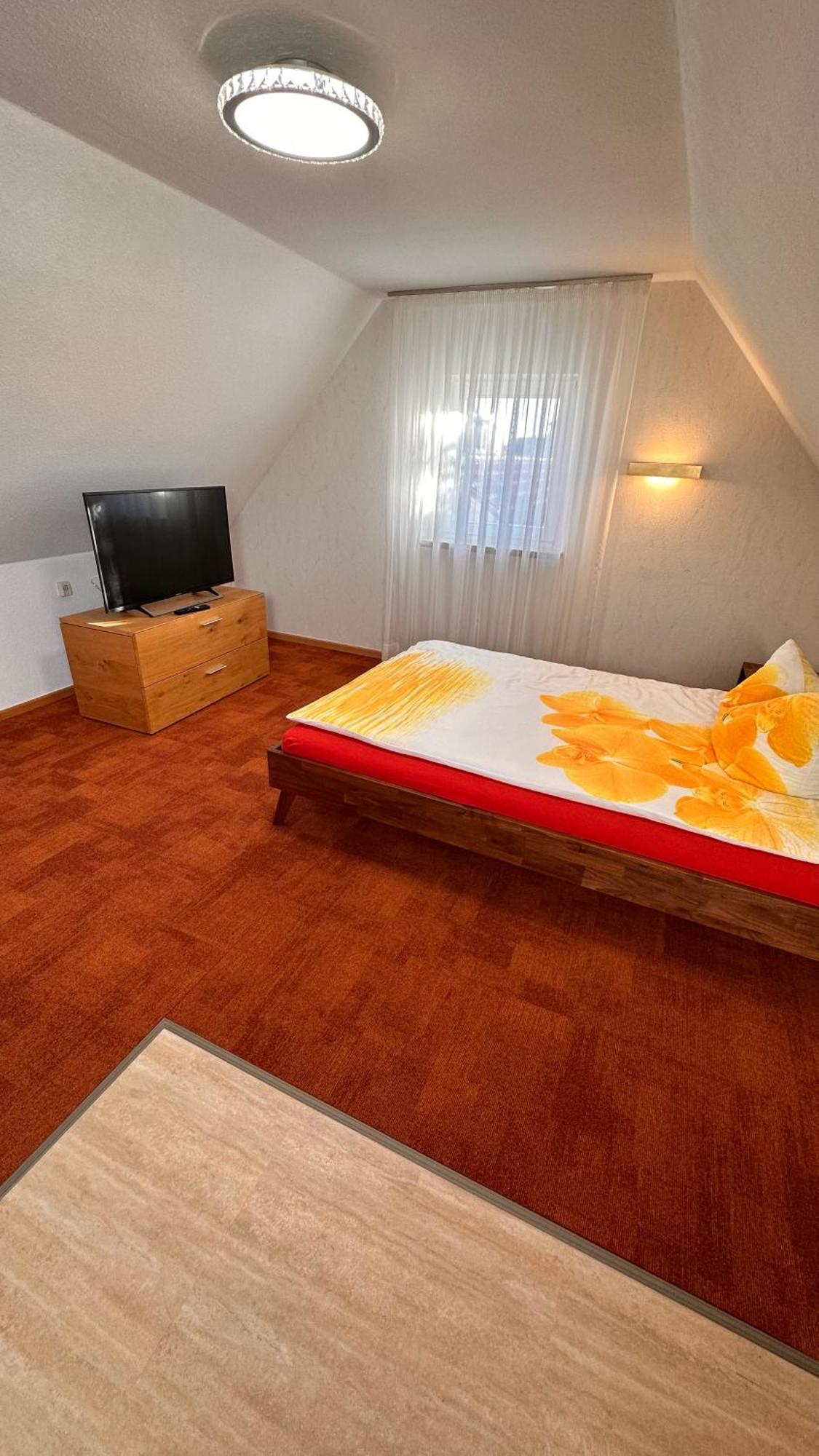 FDH Pe Loft Central מראה חיצוני תמונה