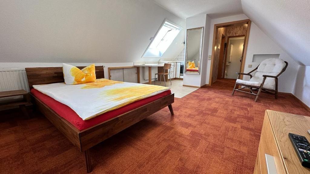 FDH Pe Loft Central מראה חיצוני תמונה