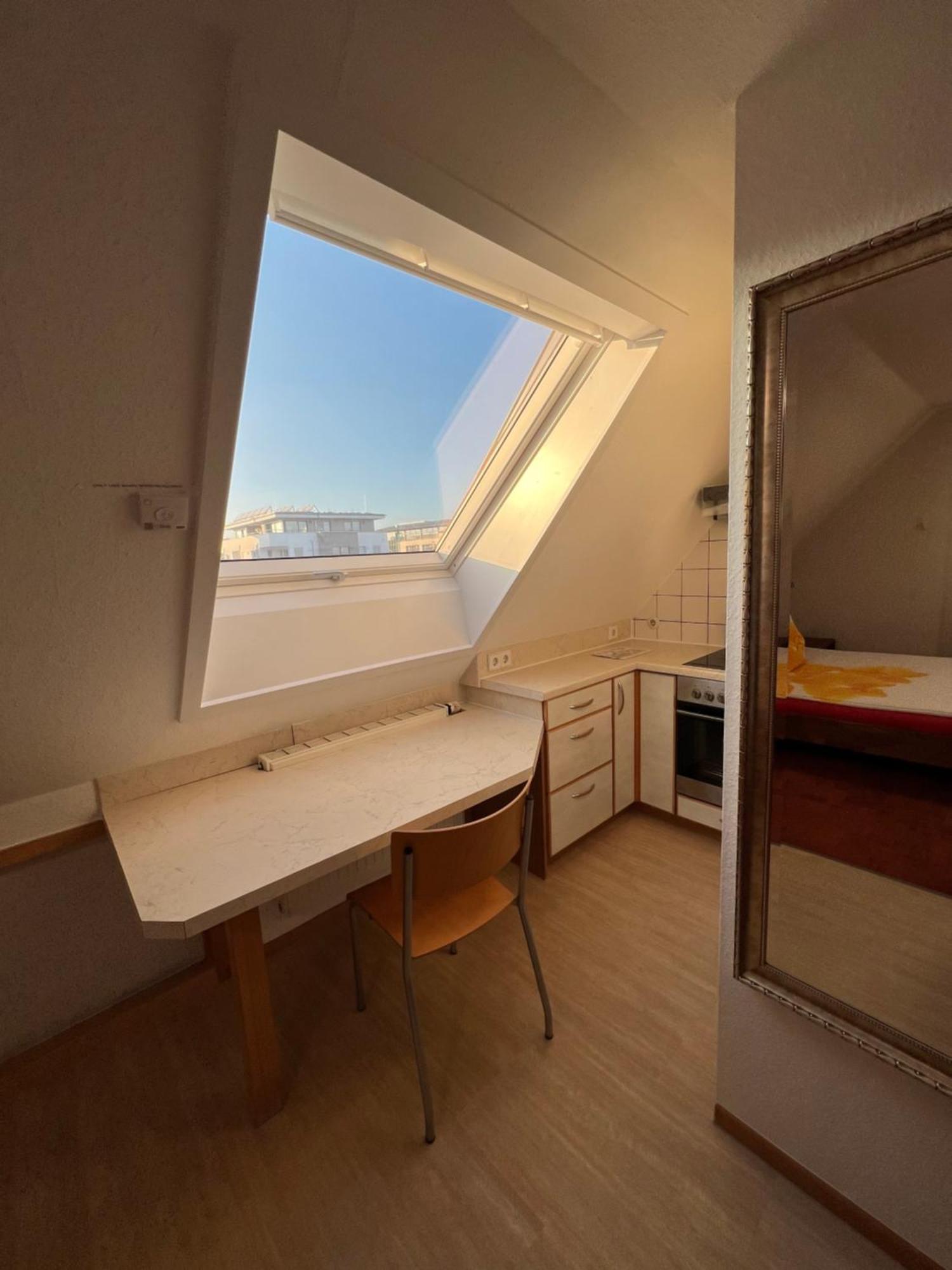 FDH Pe Loft Central מראה חיצוני תמונה