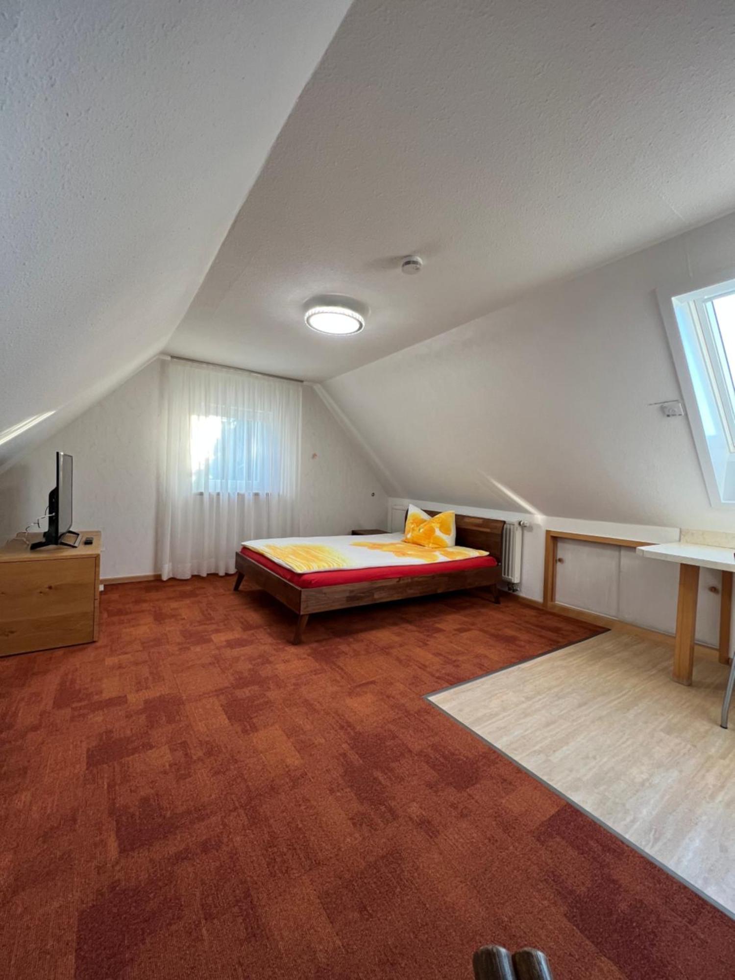 FDH Pe Loft Central מראה חיצוני תמונה