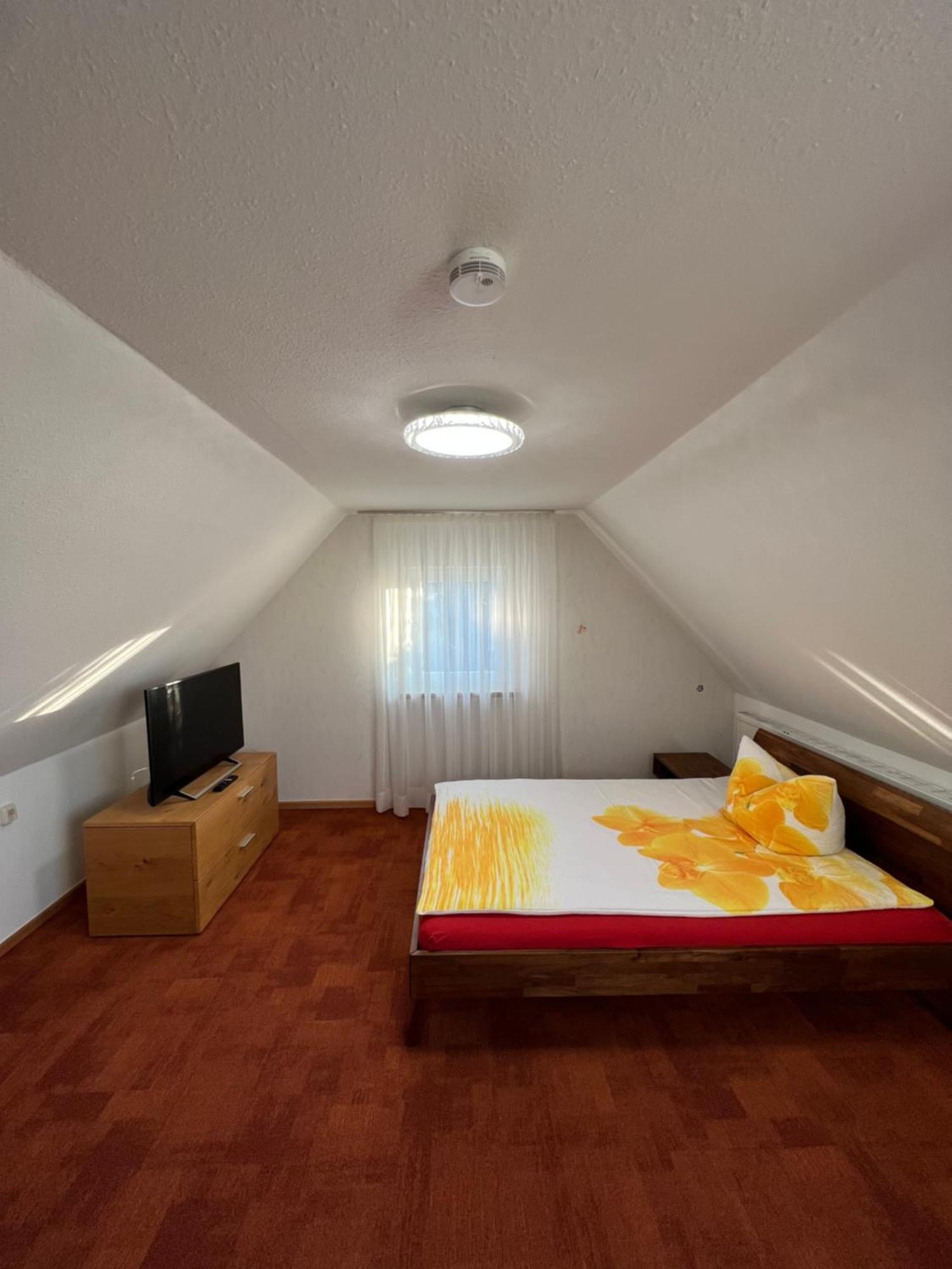 FDH Pe Loft Central מראה חיצוני תמונה