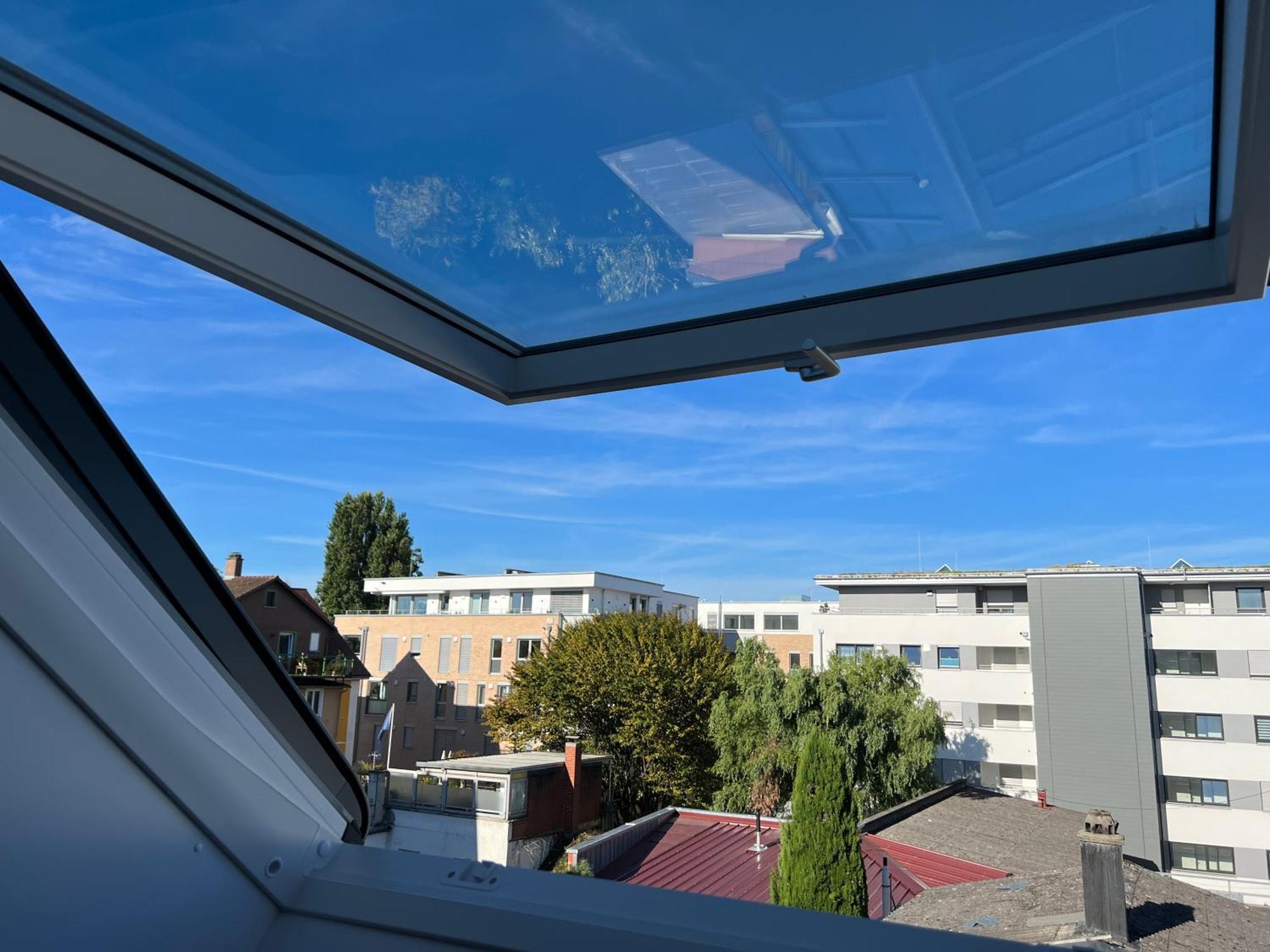 FDH Pe Loft Central מראה חיצוני תמונה