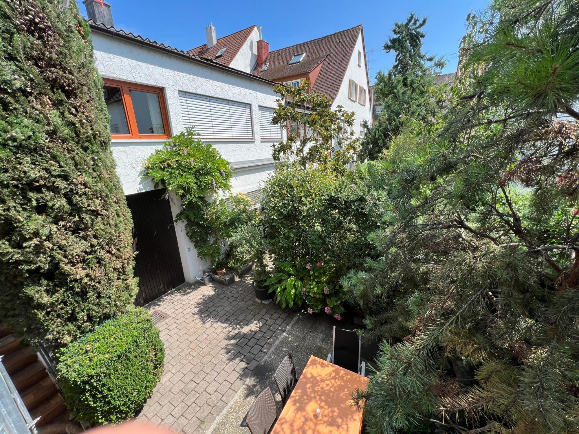 FDH Pe Loft Central מראה חיצוני תמונה
