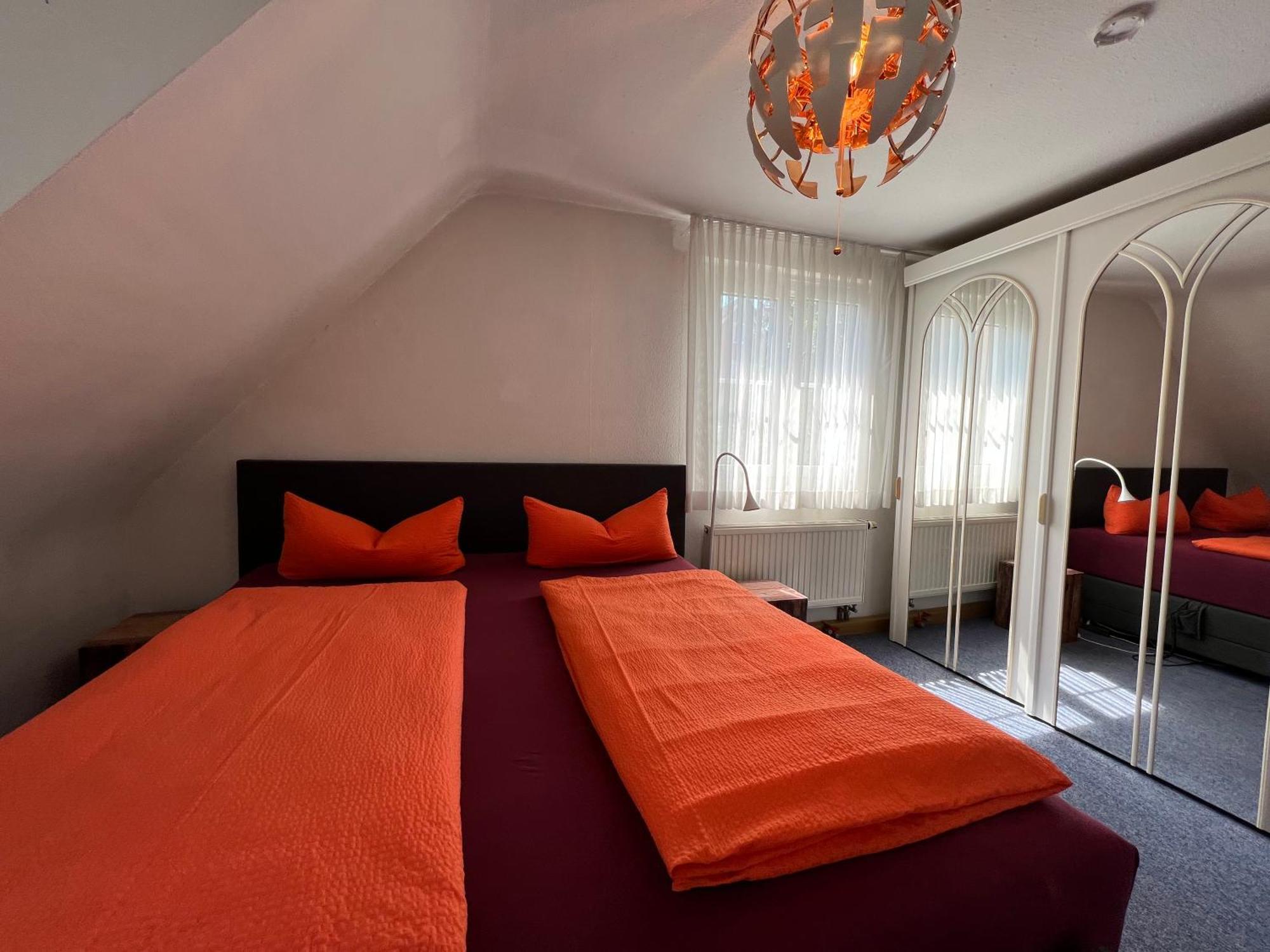 FDH Pe Loft Central חדר תמונה