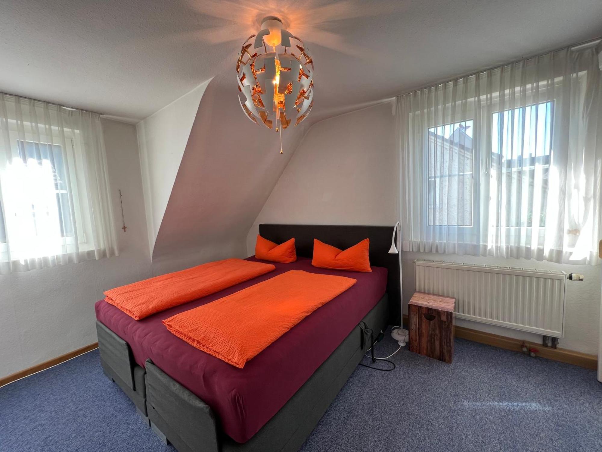 FDH Pe Loft Central חדר תמונה