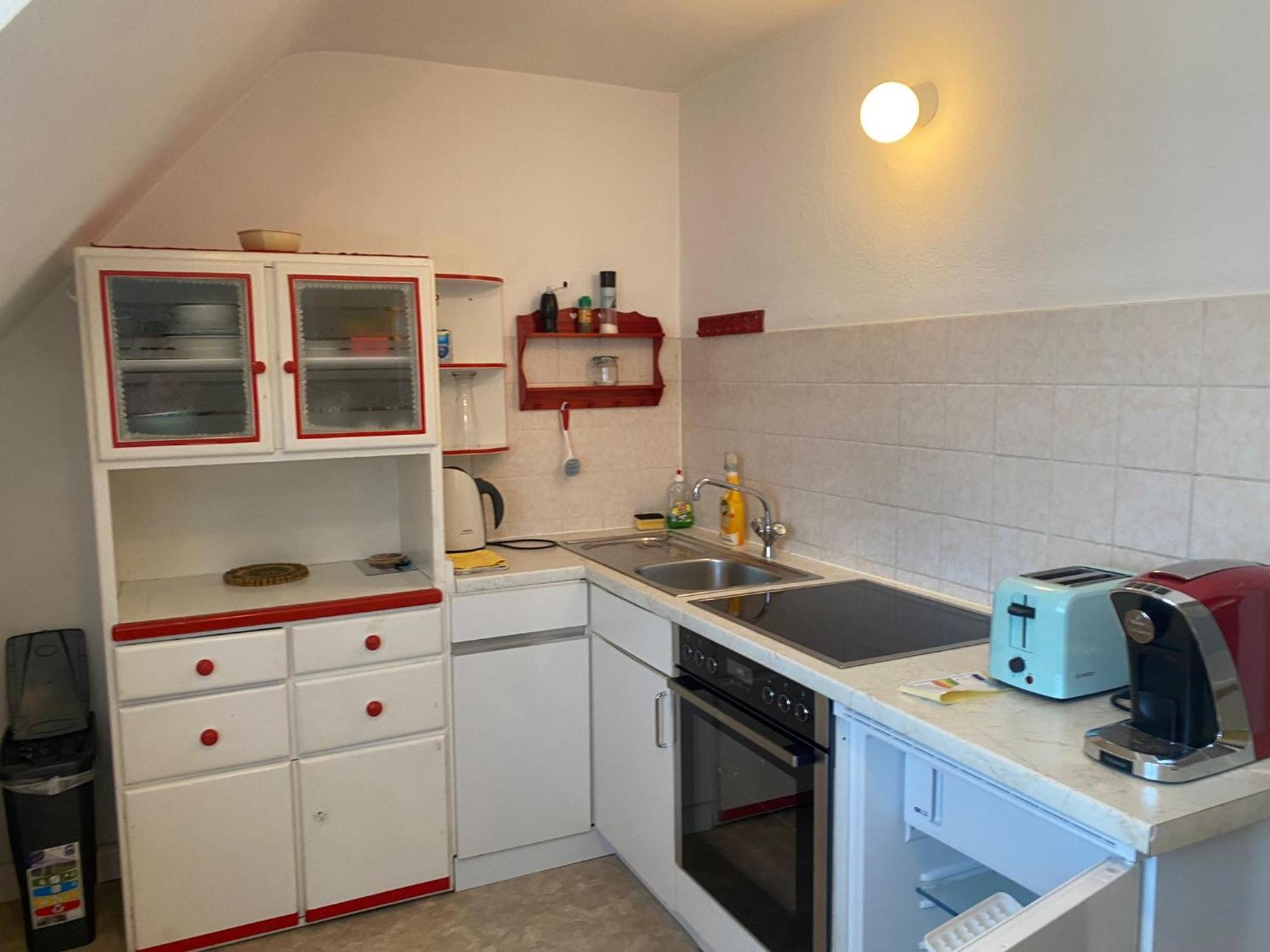 FDH Pe Loft Central מראה חיצוני תמונה