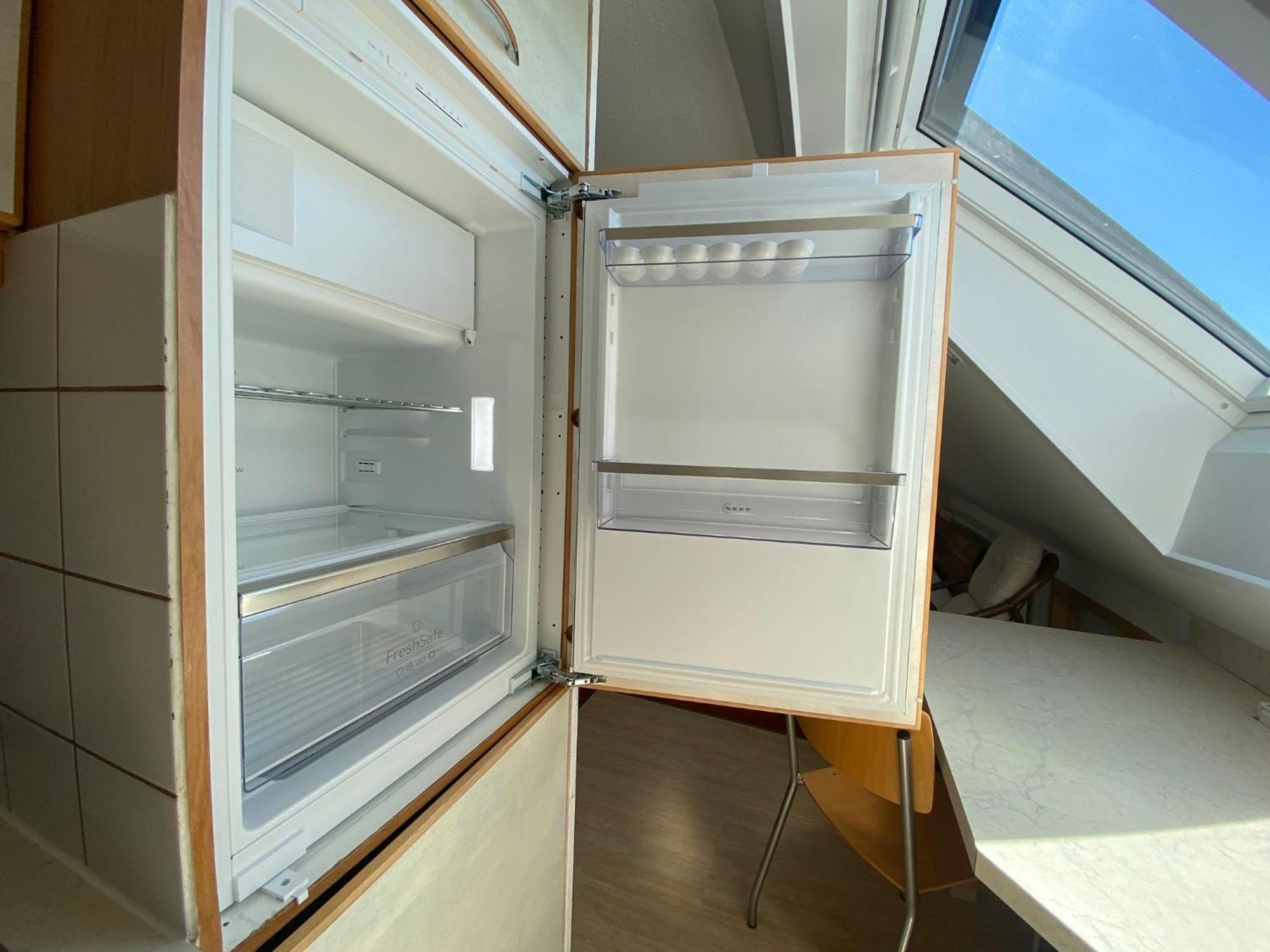 FDH Pe Loft Central מראה חיצוני תמונה