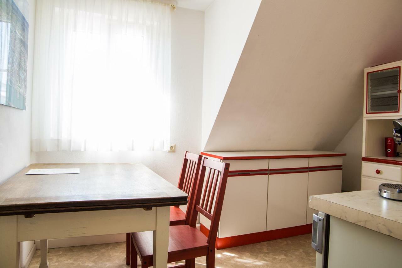 FDH Pe Loft Central מראה חיצוני תמונה