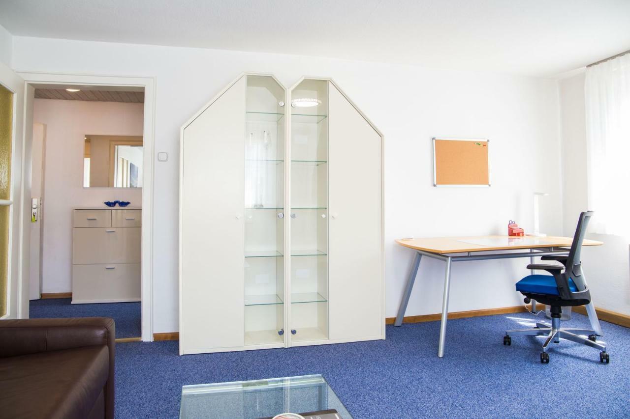 FDH Pe Loft Central מראה חיצוני תמונה