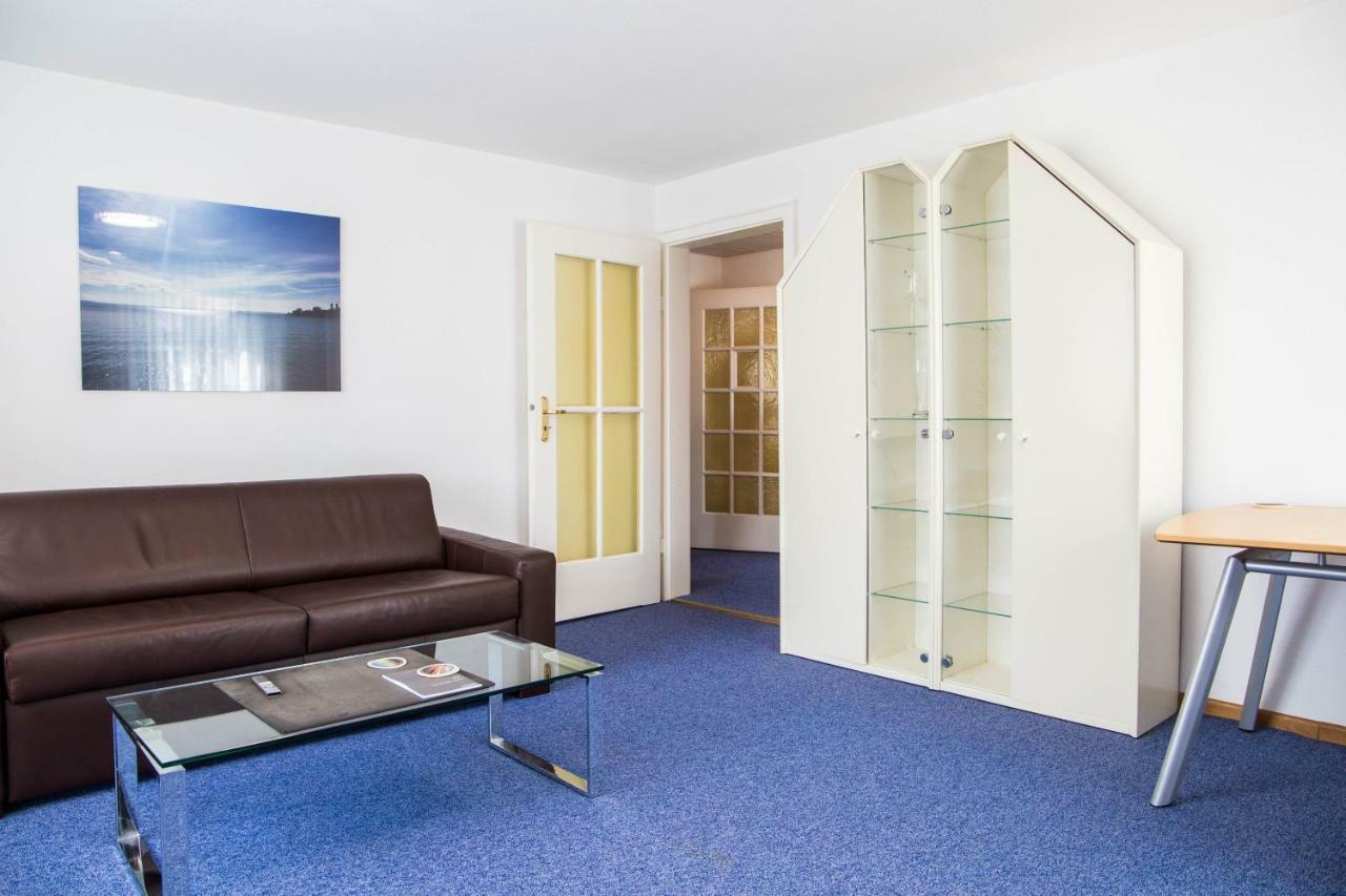 FDH Pe Loft Central מראה חיצוני תמונה